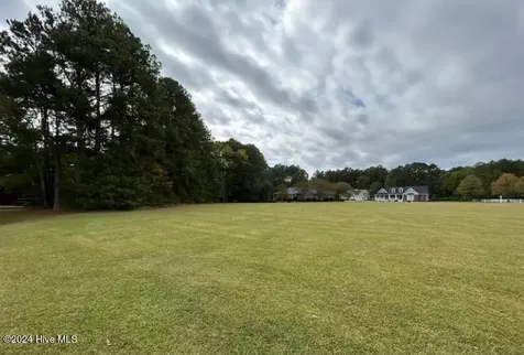13 Riverwood Circle Hertford NC 27944