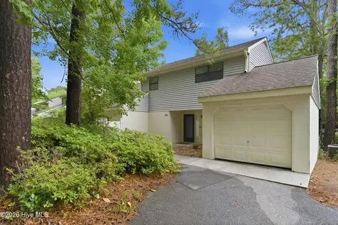 991 Birch Creek Drive Wilmington NC 28403