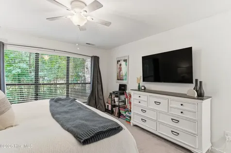 991 Birch Creek Drive Wilmington NC 28403