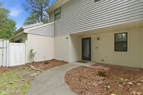 991 Birch Creek Drive Wilmington NC 28403