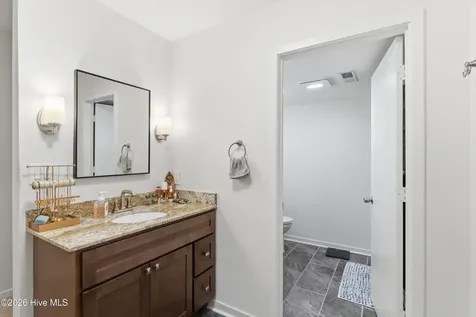 991 Birch Creek Drive Wilmington NC 28403
