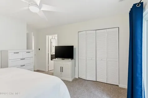991 Birch Creek Drive Wilmington NC 28403