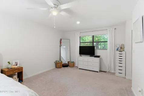 991 Birch Creek Drive Wilmington NC 28403