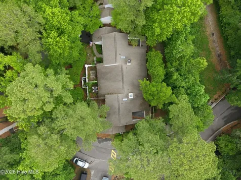 991 Birch Creek Drive Wilmington NC 28403