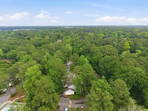 991 Birch Creek Drive Wilmington NC 28403