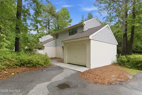 991 Birch Creek Drive Wilmington NC 28403