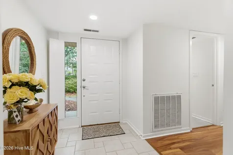 991 Birch Creek Drive Wilmington NC 28403