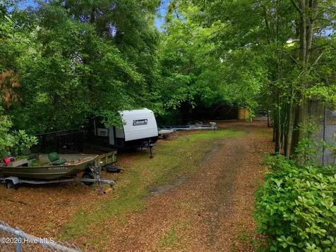 991 Birch Creek Drive Wilmington NC 28403