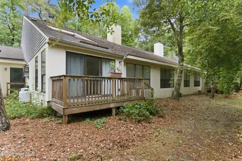 991 Birch Creek Drive Wilmington NC 28403