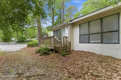 991 Birch Creek Drive Wilmington NC 28403