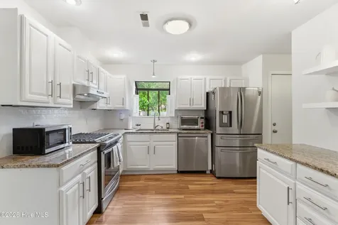 991 Birch Creek Drive Wilmington NC 28403