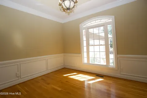 16 Montrose Court Pinehurst NC 28374