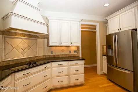 16 Montrose Court Pinehurst NC 28374