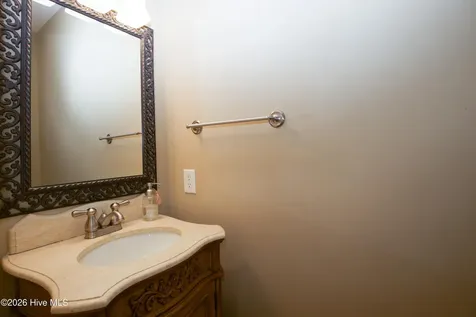 16 Montrose Court Pinehurst NC 28374