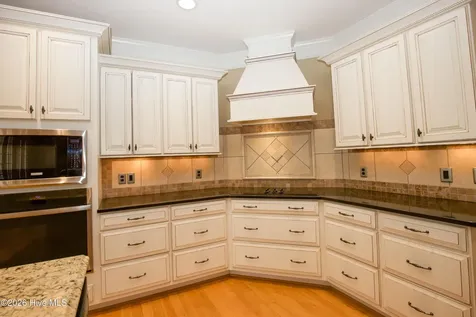 16 Montrose Court Pinehurst NC 28374