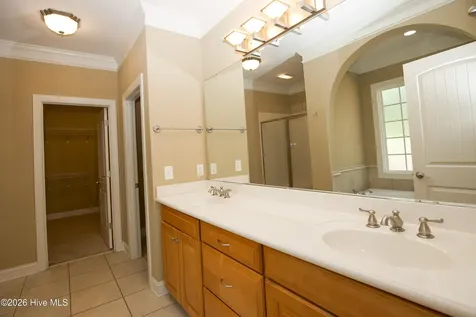 16 Montrose Court Pinehurst NC 28374