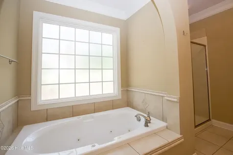 16 Montrose Court Pinehurst NC 28374