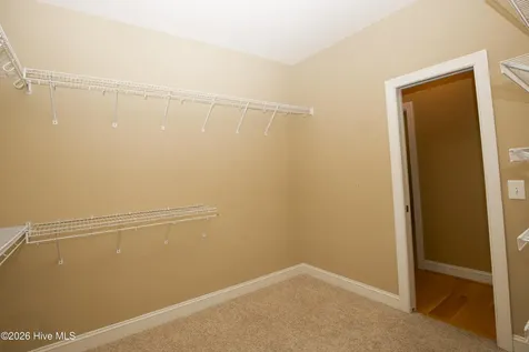 16 Montrose Court Pinehurst NC 28374