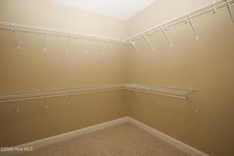 16 Montrose Court Pinehurst NC 28374