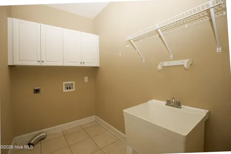 16 Montrose Court Pinehurst NC 28374