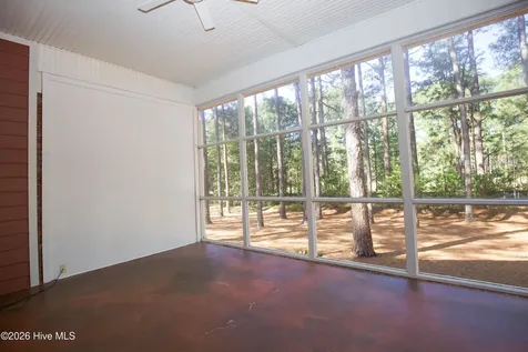 16 Montrose Court Pinehurst NC 28374