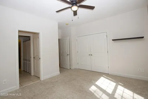 16 Montrose Court Pinehurst NC 28374
