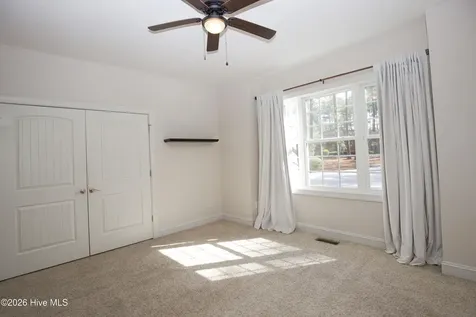 16 Montrose Court Pinehurst NC 28374
