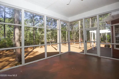 16 Montrose Court Pinehurst NC 28374