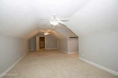 16 Montrose Court Pinehurst NC 28374