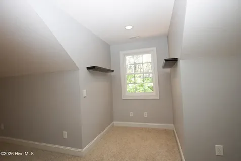 16 Montrose Court Pinehurst NC 28374