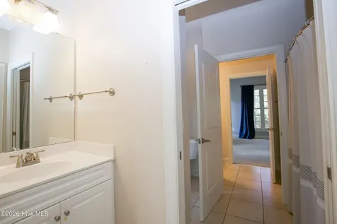 16 Montrose Court Pinehurst NC 28374
