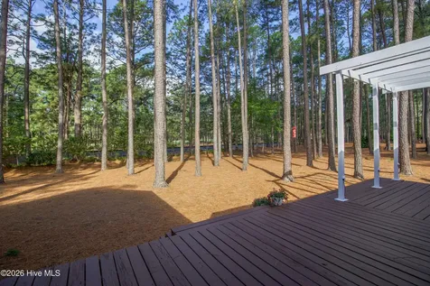16 Montrose Court Pinehurst NC 28374