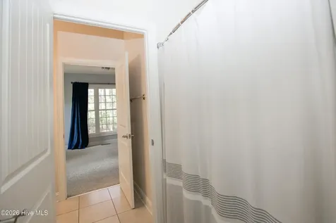16 Montrose Court Pinehurst NC 28374