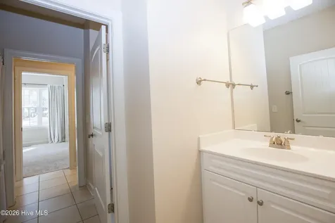16 Montrose Court Pinehurst NC 28374