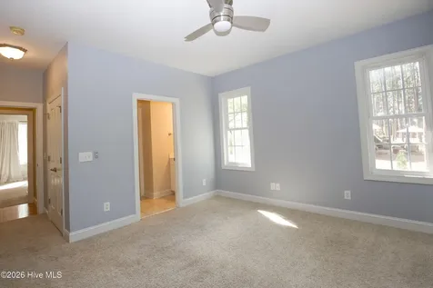 16 Montrose Court Pinehurst NC 28374