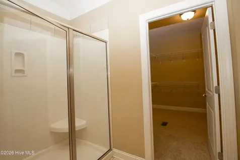 16 Montrose Court Pinehurst NC 28374