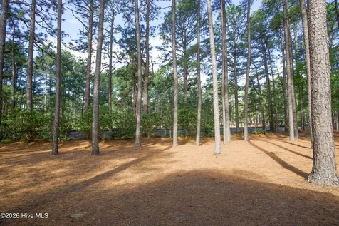 16 Montrose Court Pinehurst NC 28374