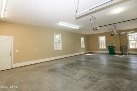 16 Montrose Court Pinehurst NC 28374