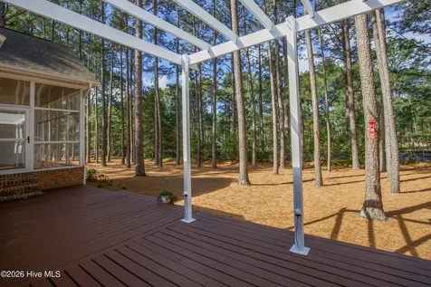 16 Montrose Court Pinehurst NC 28374