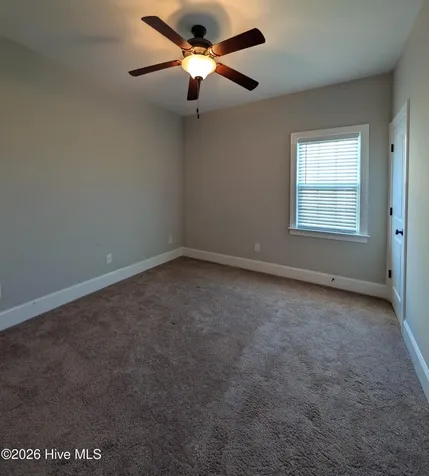 3709 Nantucket Road Greenville NC 27834