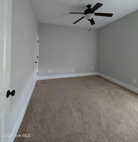 3709 Nantucket Road Greenville NC 27834