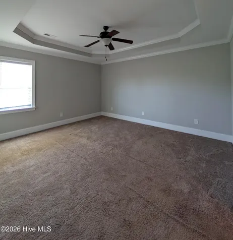 3709 Nantucket Road Greenville NC 27834