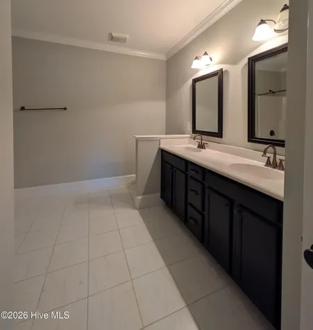 3709 Nantucket Road Greenville NC 27834