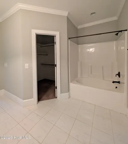 3709 Nantucket Road Greenville NC 27834