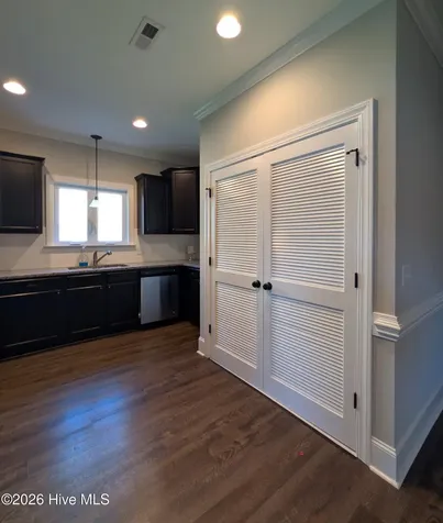 3709 Nantucket Road Greenville NC 27834