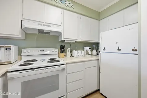 1904 E Fort Macon Road Atlantic Beach NC 28512