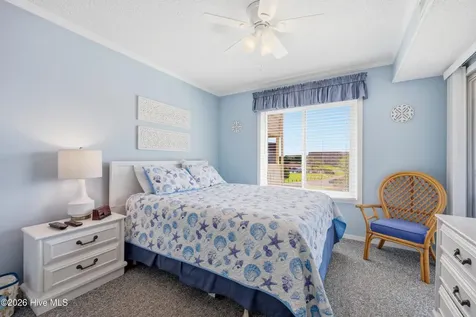 1904 E Fort Macon Road Atlantic Beach NC 28512