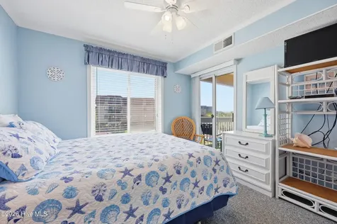 1904 E Fort Macon Road Atlantic Beach NC 28512
