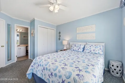 1904 E Fort Macon Road Atlantic Beach NC 28512
