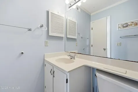 1904 E Fort Macon Road Atlantic Beach NC 28512